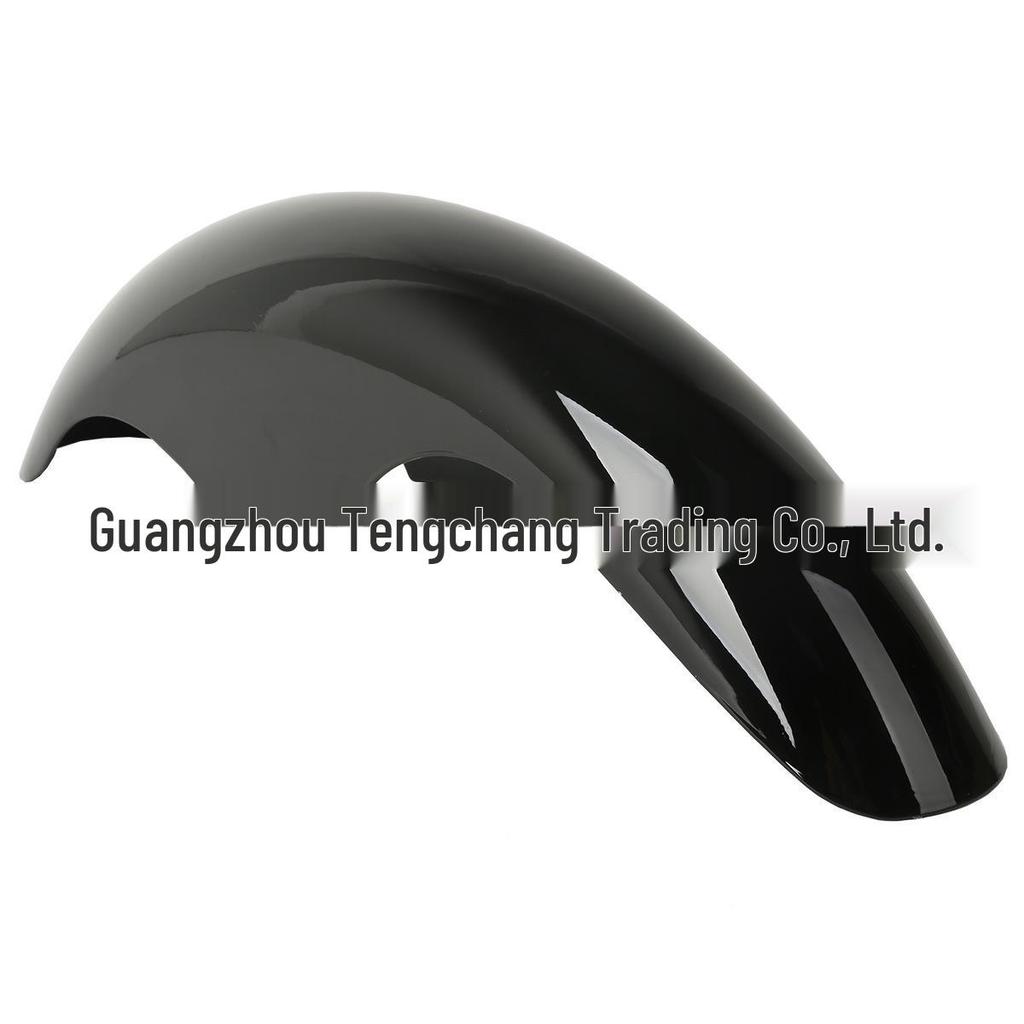 Harley Softail/Dyna 21-Inch Front Fender FXSTC FXWG Custom