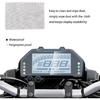 Instrument Film Dashboard Screen Protector Replacement for Yamaha MT03 MT-25 2020-2022 YZF-R25 2019-2022 YZF R3 R15 V4 2022 Cluster Display Screen