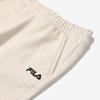 Fila Kids Essential Pants Fk2fpe1103x