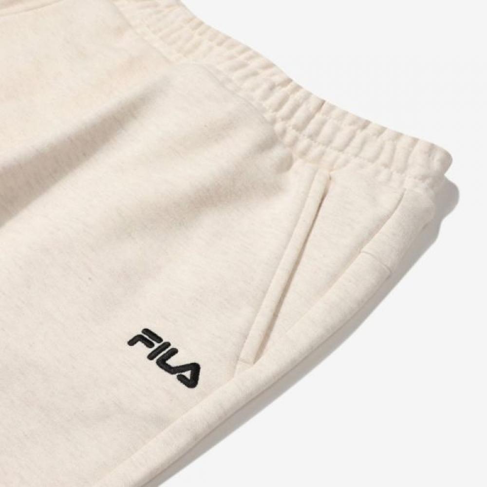 Fila Kids Essential Pants Fk2fpe1103x