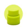 1pc Vacuum Soda Stopper Fresh Keeping Cap Summer Soda Cap Bottle Stopper Bar Accessories Bottle Tools