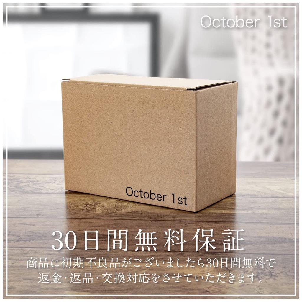 October 1st Watch Holds 3 Aluminum Watch for Transport and Interior Use Case, Watches, Box, Men's Storage, Shockproof, (Silver)