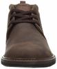 Ecco Turn Boots (510224) Brown