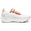 (WMNS) PUMA ForeverRun Nitro X Lemlem 'Warm White Team Regal Red' Women's 309792-02