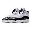 Jordan 6 Rings Concord GS 323419-104