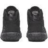 Timberland GreenStride Motion 6 Mid Waterproof Hiking Boot Black Dark Pattern Men A673Z-015
