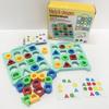 Puzzle a hlavolamy – Hlavolamy