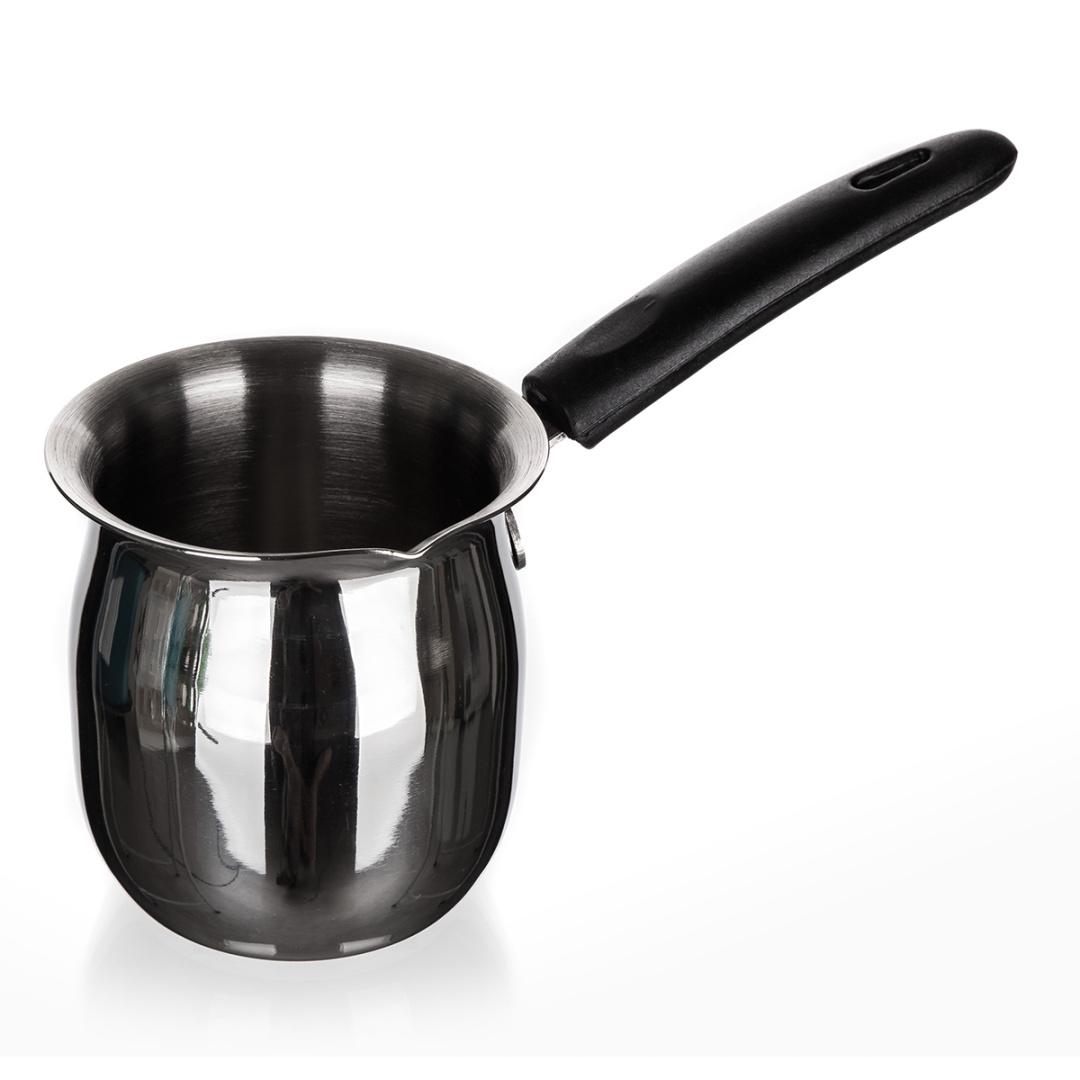 TURKSE KOFFIEZETSTUK 450ml BANQUET