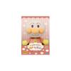 SEGA FAVE Soft Color Plush Toy Anpanman 30cm