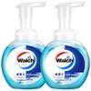 Walch Foam Antibacterial Hand Wash (4 X 225ml)