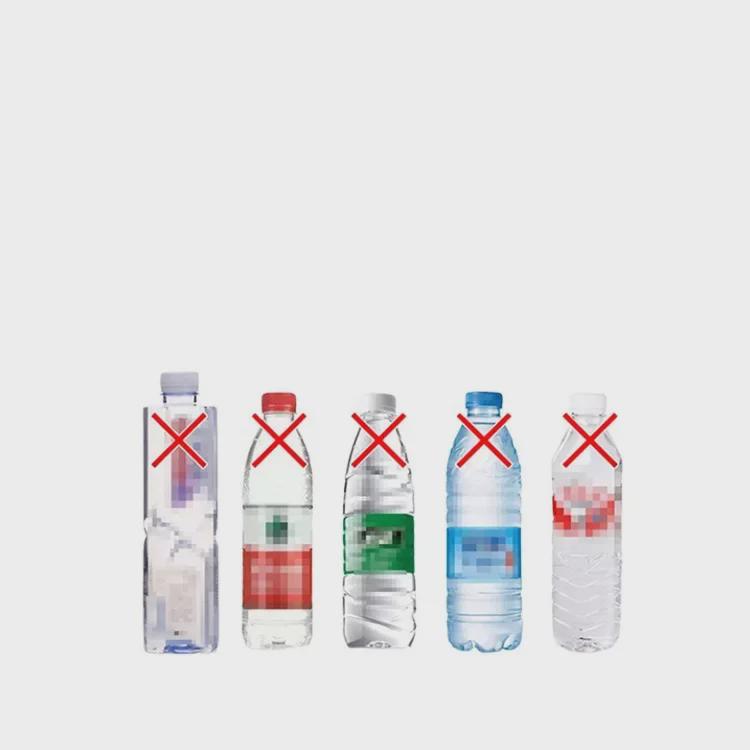 Air Pressure Sprayer - Multi-Use Watering & Spray Bottle Nozzle