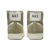 Nike Blazer Mid '77 Vintage 'Olive' Women's Sneakers Skateboard Shoes DV7006-201