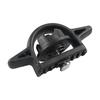 A58X-Bed Cleat Tie Down Anchor For 2005-2024 Toyota Tacoma  Cargo Bed PT278-35160 For Truck Bed Rail System