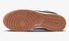 DV0831-004 Nike Dunk Low Retro Amber Brown (Men's)