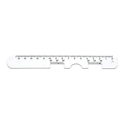 Produtos para escola – Equipamentos escolares