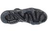 Nike Air VaporMax 2023 FK, Mens Black Sneakers