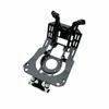 Gimbal Damper Board for DJI Mavic 3 Pro Gimbal Camera Holder Mouting Bracket Vibration Shock Absorbing Board Parts