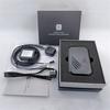 Quad-Core 2+32G Android 7.0 For Carplay Ai Box Car Multimedia Player Mirror Link