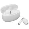 Language Translator Earbuds 144 Languages Noise Reduction   5.3 Wireless Smart Translator Earphone