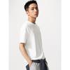 Uniqlo Japan Dry Ext Shirt