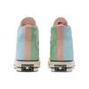 Converse Chuck Taylor All Star 1970s 'Blue Green' Men's 171124C