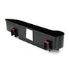 OEMASSIVE Side Door Storage Box Tray Organizer Phone Cup Drink Holder Car Accessories For Suzuki Jimny JB64 JB74W