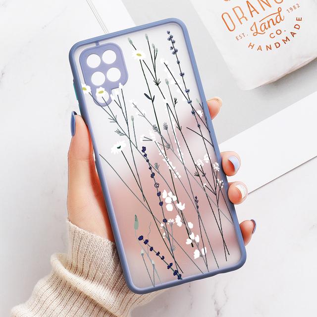 

Защитный чехол для объектива для Iphone 11, чехол Funda Iphone 13 12 Pro Max Xs Xr X 6 6s 7 8 Plus Se 2020 12 13 Mini, задняя крышка, жесткий ПК For iPhone 13