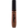 Essence - Correcteur Mat Camouflage + Matte - 240 -