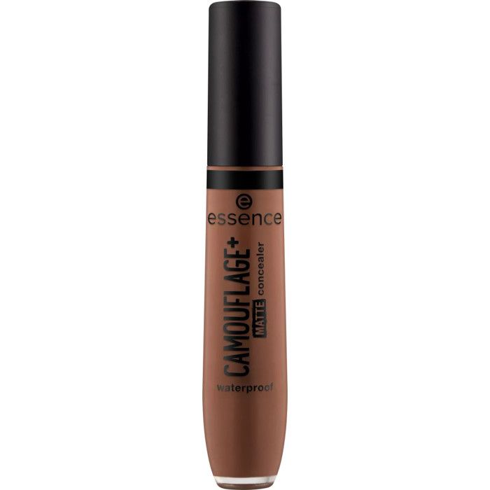 Essence - Correcteur Mat Camouflage + Matte - 240 -