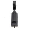 High Quality Replacement Trigger Switch for 651172 0 651121 7 651168 1 Enhance Your Circular Saw\\\\\\\'s Performance