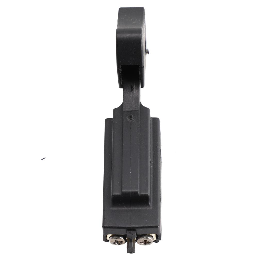 High Quality Replacement Trigger Switch for 651172 0 651121 7 651168 1 Enhance Your Circular Saw\\\\\\\'s Performance