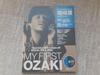 [USED] Yutaka Ozaki Collection: 11 Collected Works and CDs