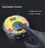Dual Mode Switch Tattoo Power Supply Voltage With Power Adaptor For Coil Frame Rotary Tattoo Machine Control Switch