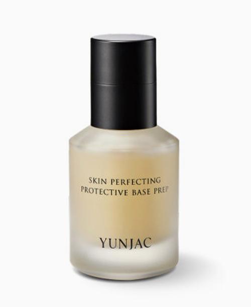 YUNJAC Skin Perfecting Protective Base Prep 25ml/40ml (Choose 1)