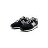 NEW BALANCE Casual Shoes Men's Women's Spring Retro Stylish Breathable Thin-Tread Sports Shoes CM996BK2