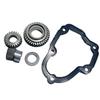 OE Transmission Accessories for Transporter and Caravelle Compatible with 02Z311361 02Z311158 02Z311324 Easy To Use