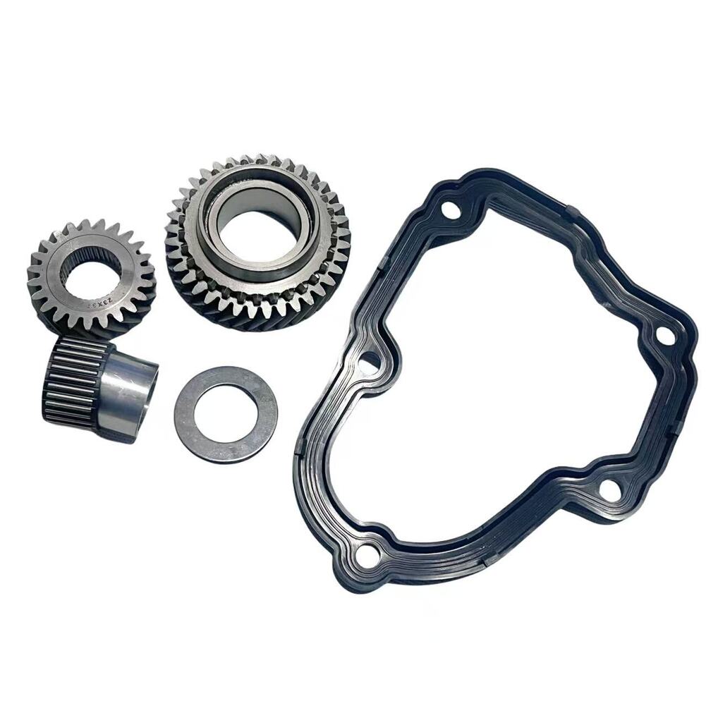 OE Transmission Accessories for Transporter and Caravelle Compatible with 02Z311361 02Z311158 02Z311324 Easy To Use