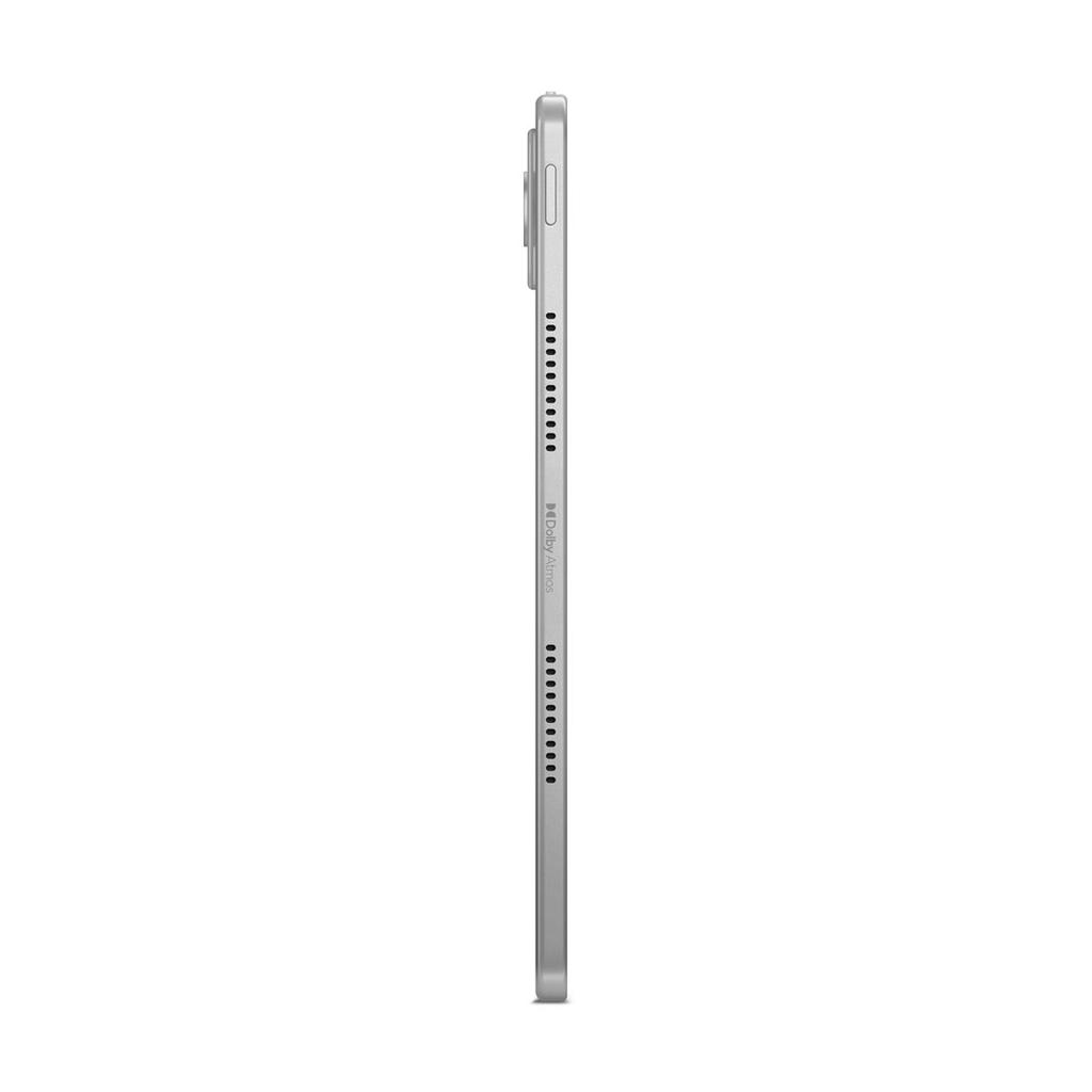 Idea Tab Plus 6400 12.1'' 8/256Gb Wifi Luna Gray
