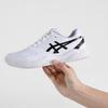Asics Men's 1041A408 Running Shoes