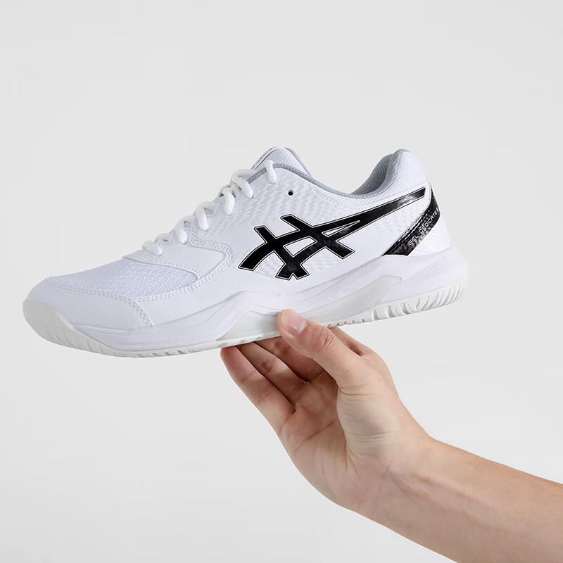 Asics Men's 1041A408 Running Shoes