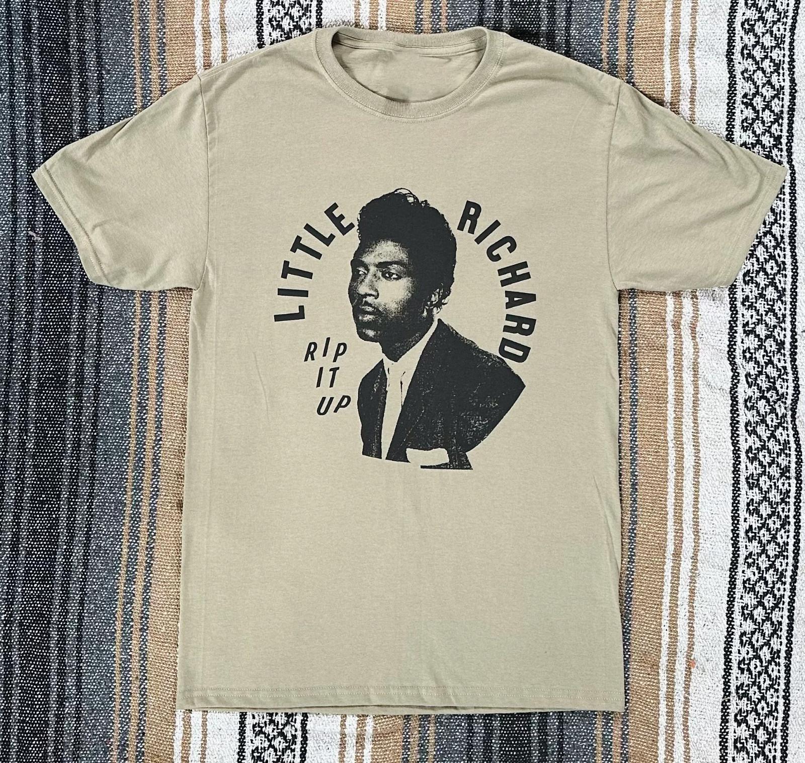 Винтажный 1994 Dinosaur JR. Футболка XXXL