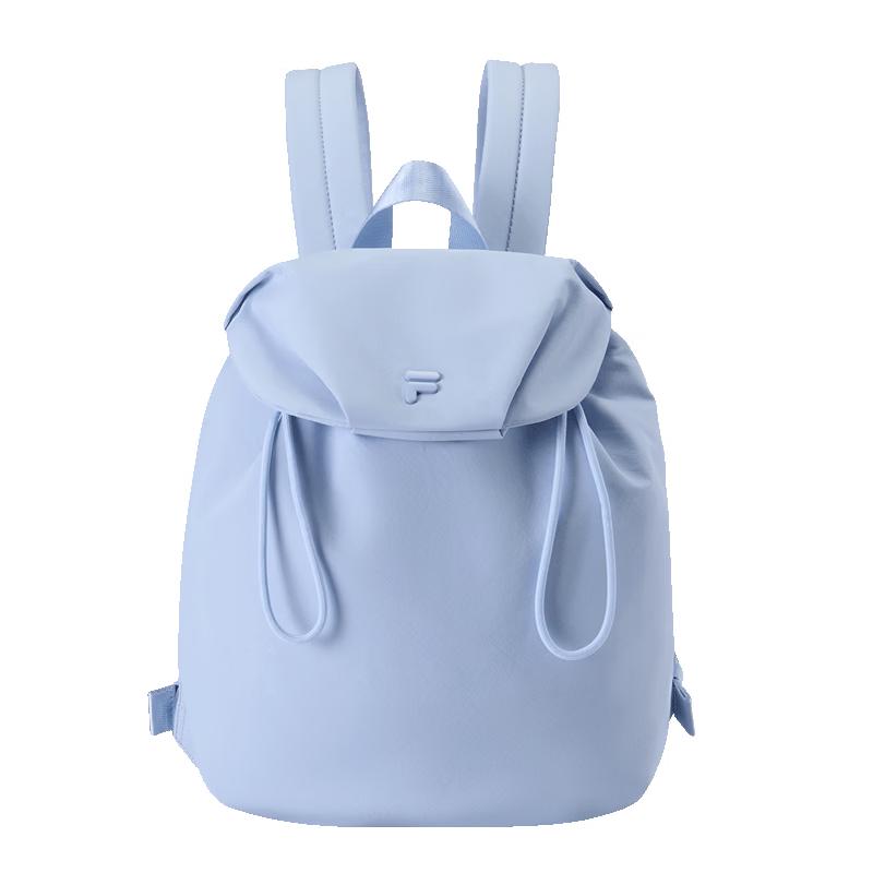 FILA Women s Lightweight Mini Backpack XS