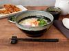 Tableware East Sanuki Tenmejiro Nagashi Japanese Tableware Bowl, Style,