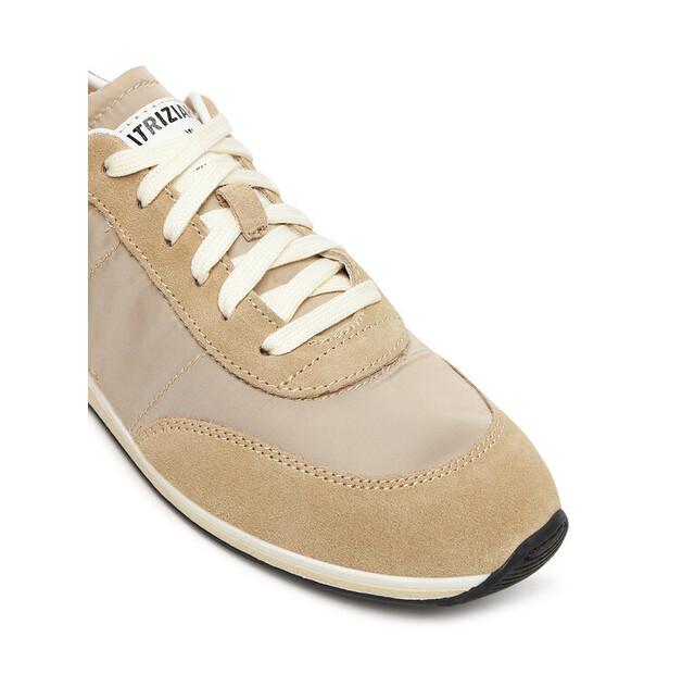 Кроссовки Patrizia Pepe 2Z0054 V040