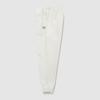 UMBRO Essentials Loose Jogger Pants Ivory (Uq323Cfp93)