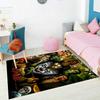 Warner Bros. Funktioniert (46) Personalisieren Sie Ihren Namens-Teppich, Ihr Bürostuhl-Kissen, Ihr Geschenk für Schlafzimmer und Wohnzimmer zu Hause.