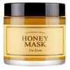 Honingmasker 120g