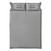 Camping Sleeping Pad Portable Foam Mat with Bag Easy to Clean for Floor