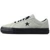 New One Star Pro Low 'Vintage Suede Summit Sage' A05268C