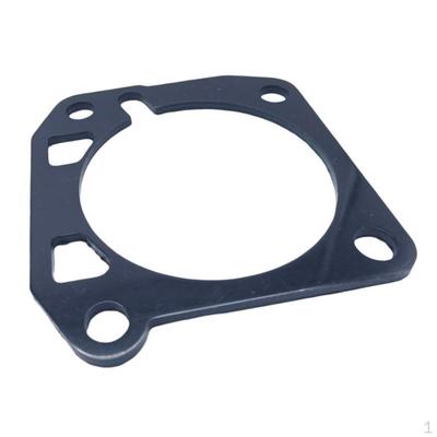 Throttle Gasket Engines 70mm Replacements for Coupe 1993-2000
